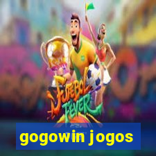 gogowin jogos